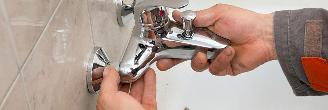 featured-toilet-repair-services
