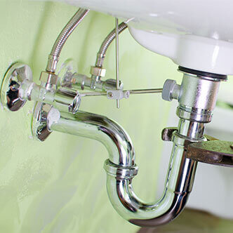 img-emergency-plumbers-sydney-area