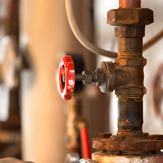 img-leaking-gas-in-your-home