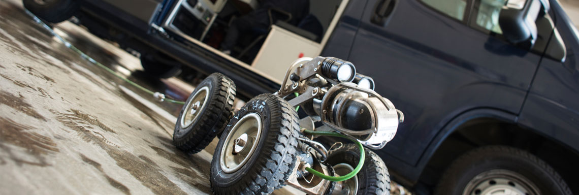 featured-CCTV-drain-cleaning