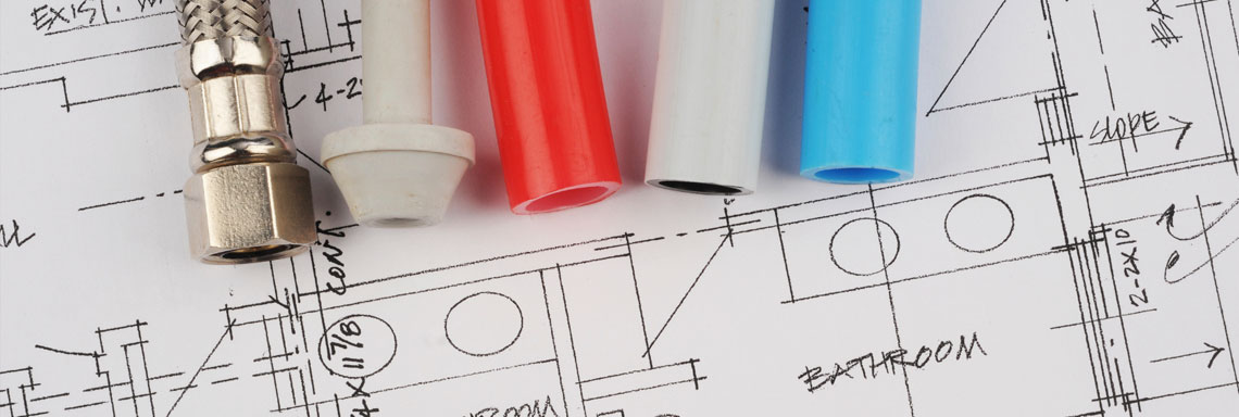 featured-bathroom-plumbing