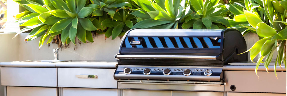featured-gas-BBQ-installation