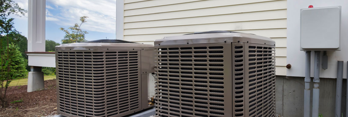 featured-heat-pumps