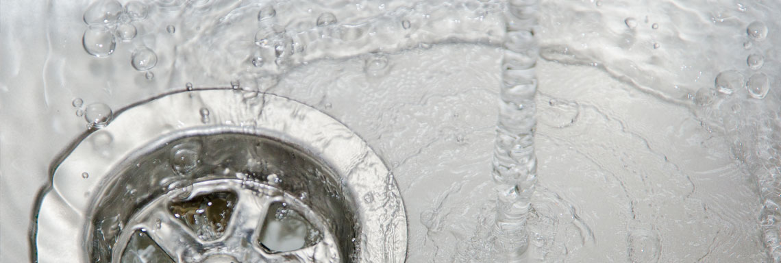 featured-hydro-jet-cleaning
