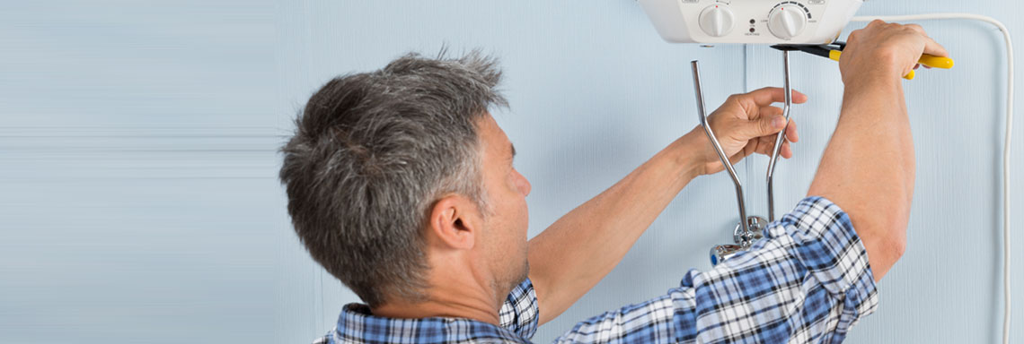 featured-instantaneous-hot-water