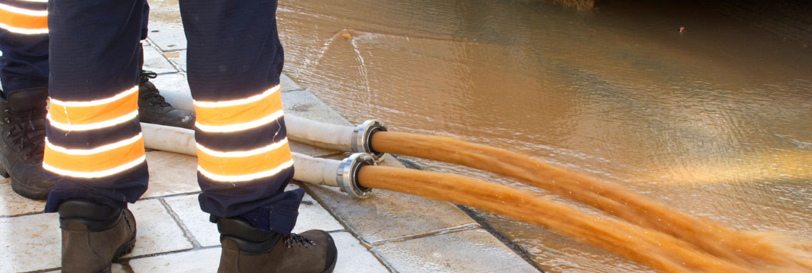 featured-outdoor-drain-excavation