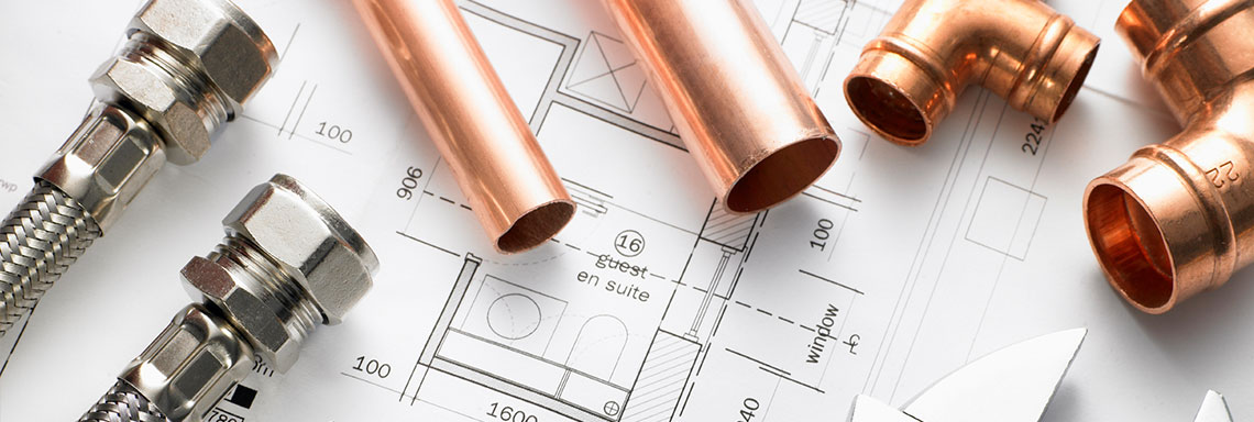 featured-plumbing-emergency-services