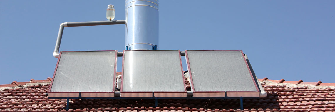 featured-solar-hot-water-systems