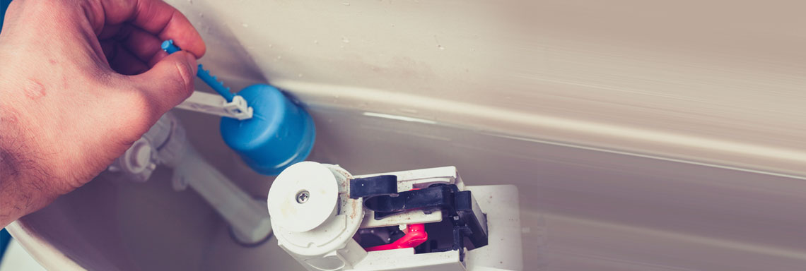 featured-toilet-wont-flush