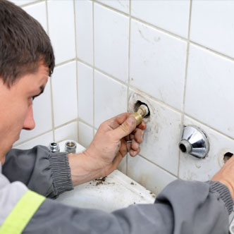 img-bathroom-plumbing