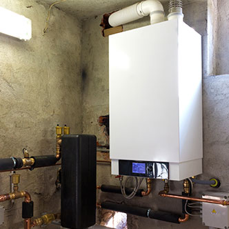 img-broken-hot-water-system
