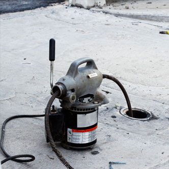 img-electric-drain-cleaning