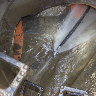 img-hydro-jet-cleaning