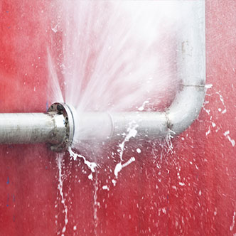 img-leaking-water-pipes