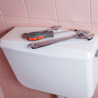 img-toilet-wont-flush